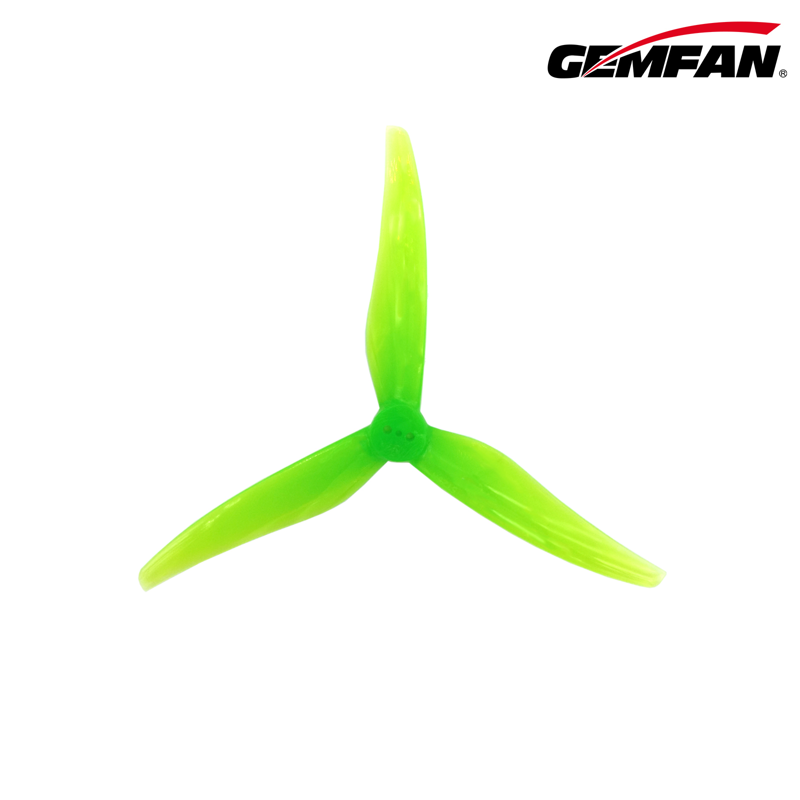 Hurricane SL 5125 3Blade Gemfa - Drone Battery Adapter ulasan dan harga