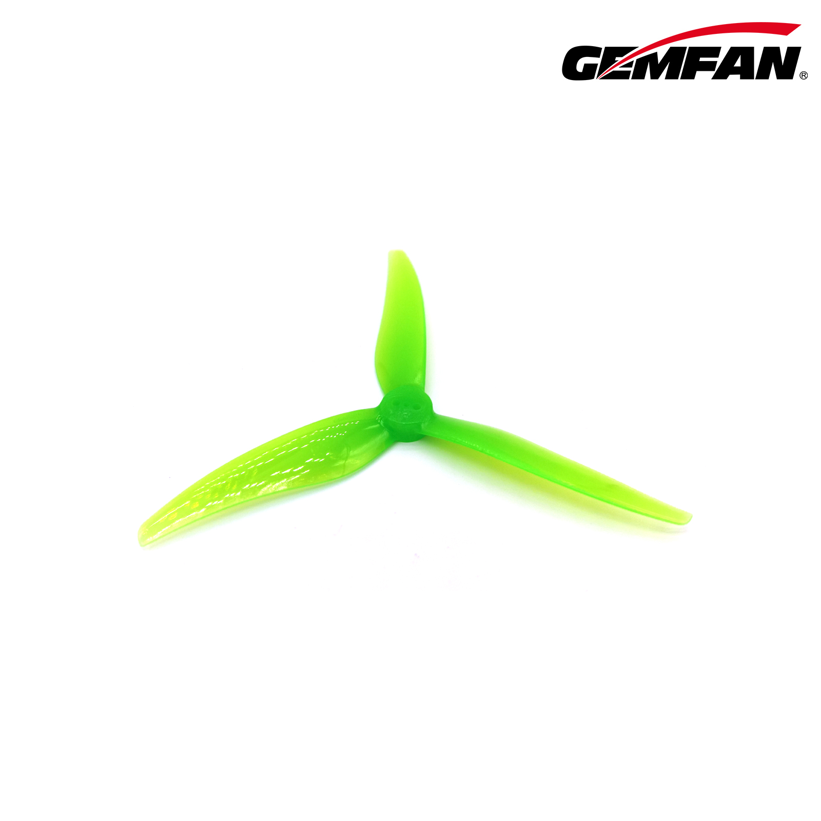 Hurricane SL 5125 3Blade Gemfa - Drone Battery Adapter ulasan dan harga