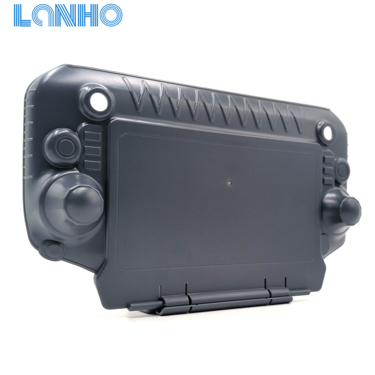RC Protection Cover Guard Scre - Drone Controller Hood ulasan dan harga