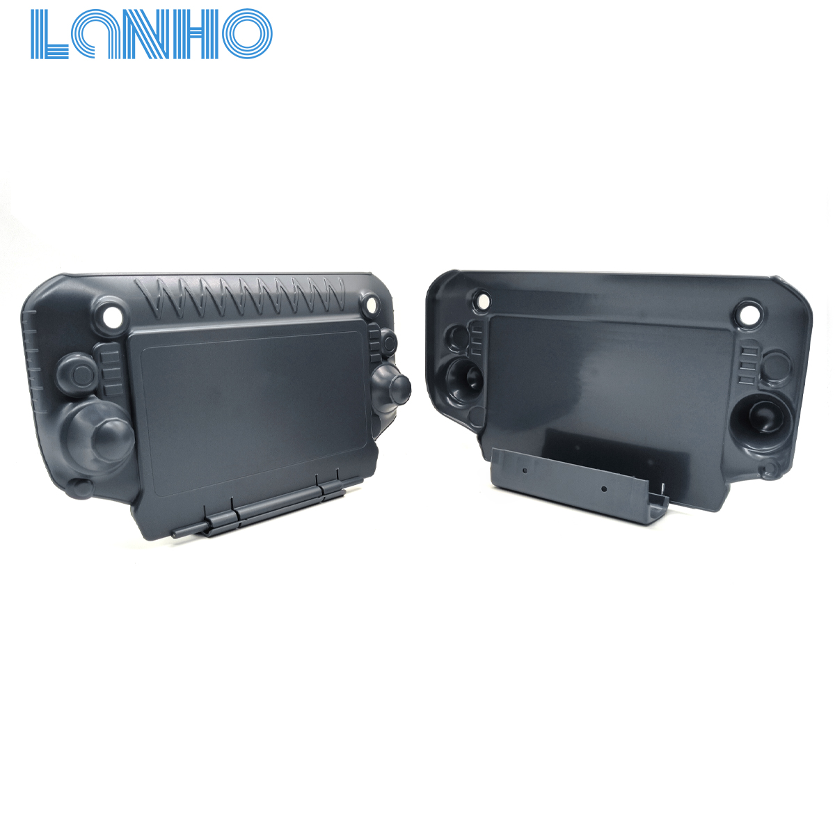 RC Protection Cover Guard Scre - Drone Controller Hood ulasan dan harga