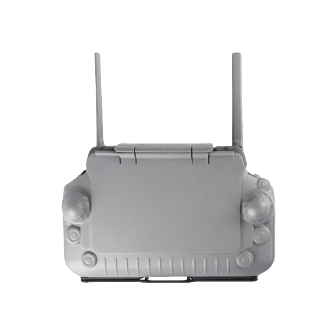 Control Hood Screen Shield Vis - Drone Controller Hood ulasan dan harga