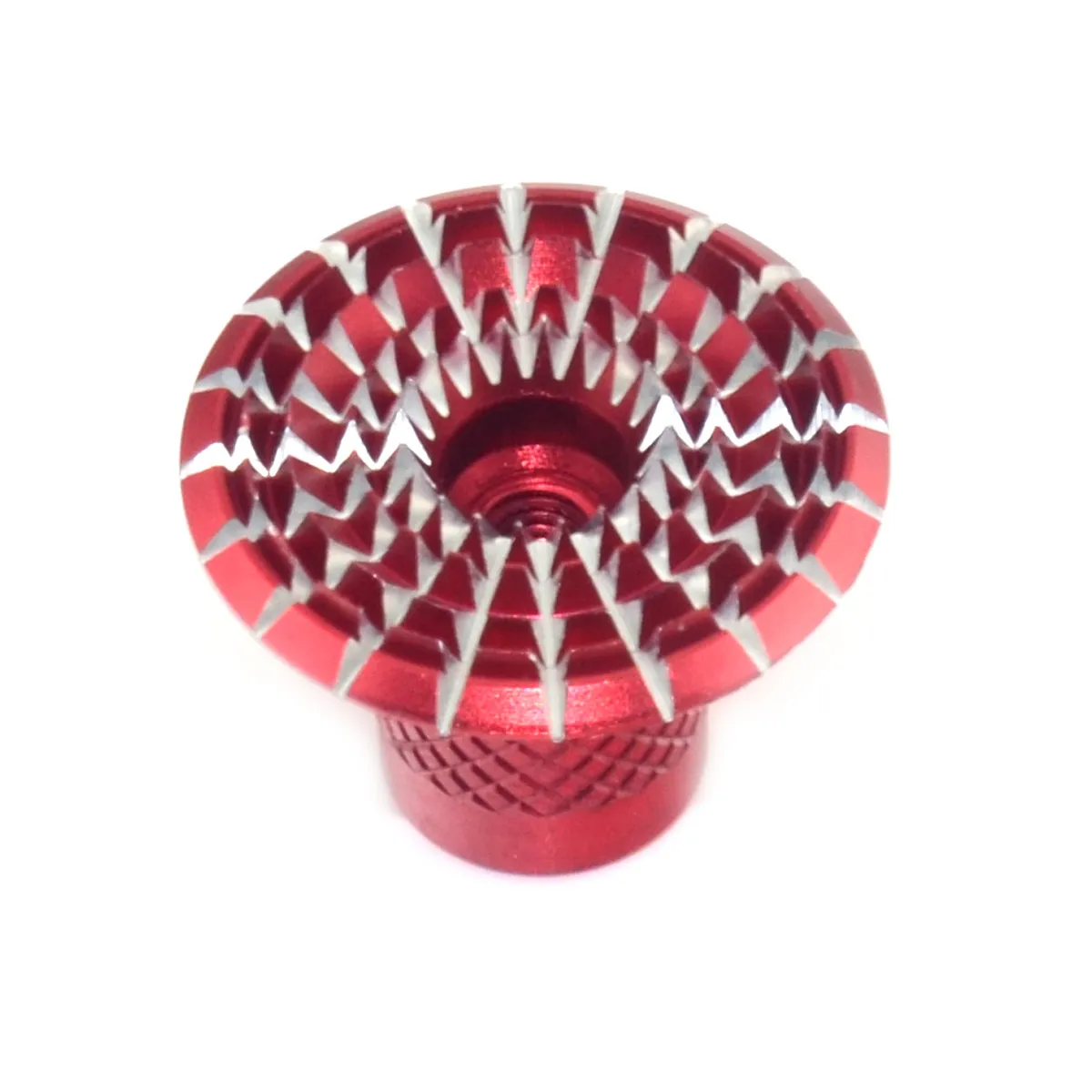 3D style stick end M3 thread f - Drone Control Stick ulasan dan harga