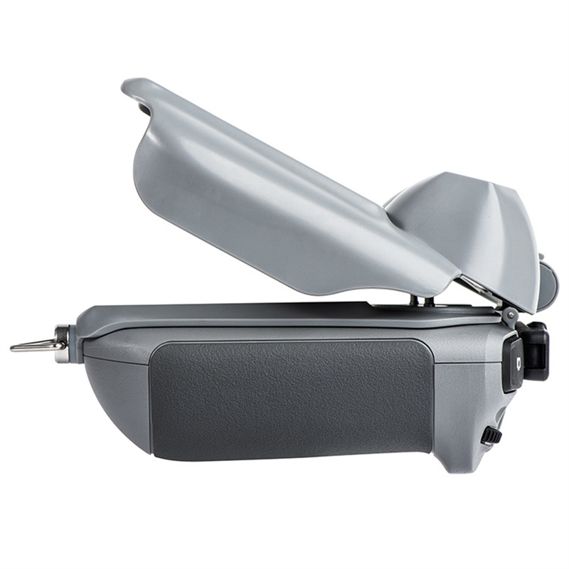 New-STARTRC For DJI Mini 4Pro  - Drone Sun Shade ulasan dan harga