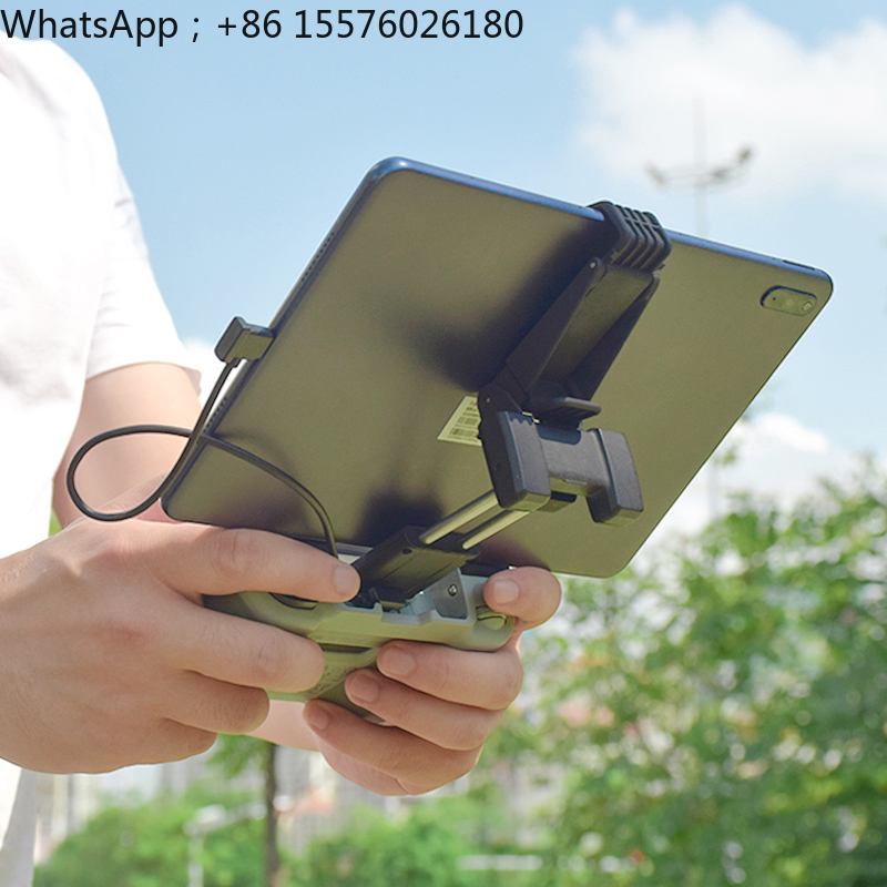 BRDRC Tablet Holder for DJI Ma - Drone Tablet Mount ulasan dan harga