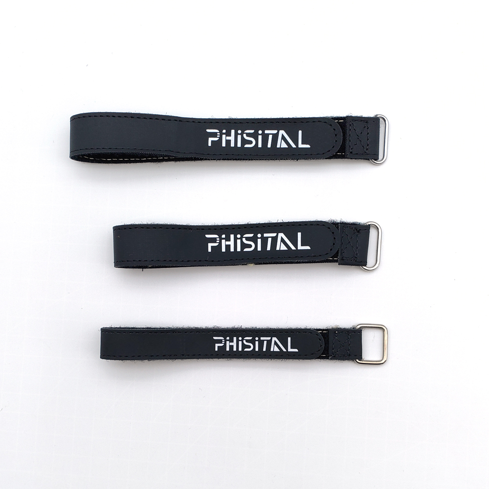 FPV Drone Battery Strap Super  - Drone Remote Controller Lanyard ulasan dan harga