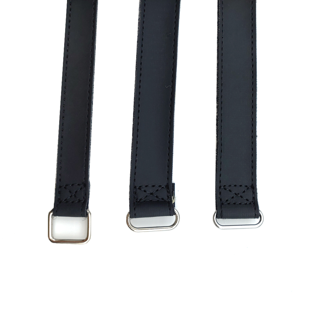 FPV Drone Battery Strap Super  - Drone Remote Controller Lanyard ulasan dan harga