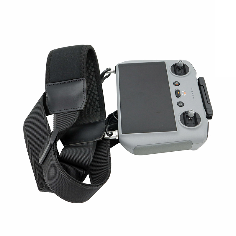 For DJI AIR 3/2S/Mavic 3Pro/3  - Drone Remote Controller Lanyard ulasan dan harga
