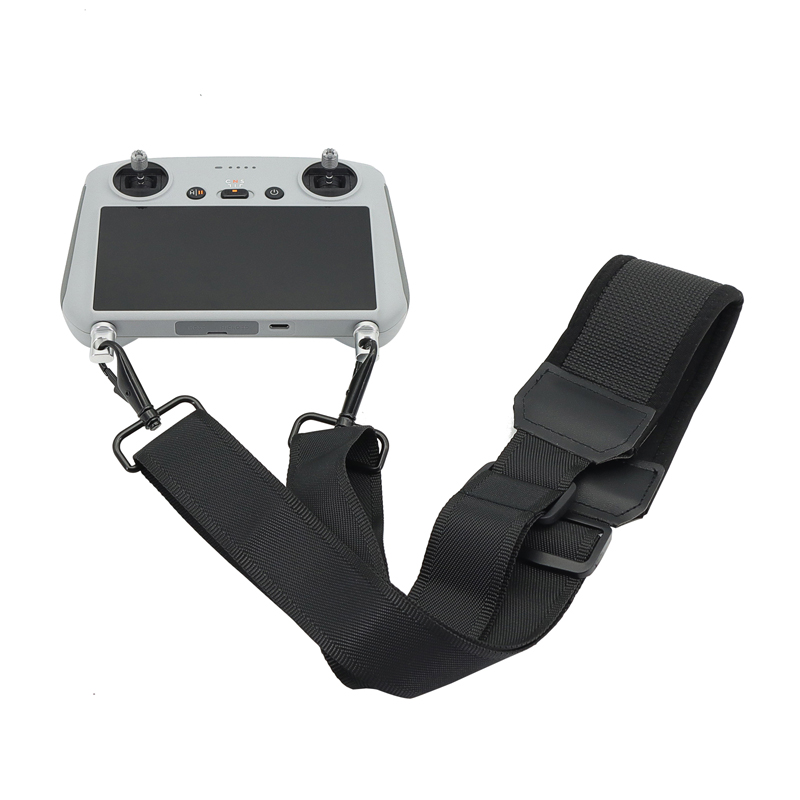 For DJI AIR 3/2S/Mavic 3Pro/3  - Drone Remote Controller Lanyard ulasan dan harga