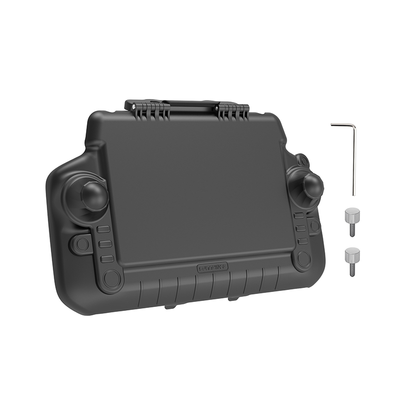 Protection Cover for DJI RC Pl - Drone Joystick Cover ulasan dan harga