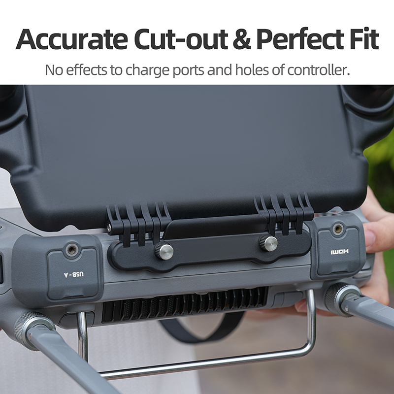 Protection Cover for DJI RC Pl - Drone Joystick Cover ulasan dan harga