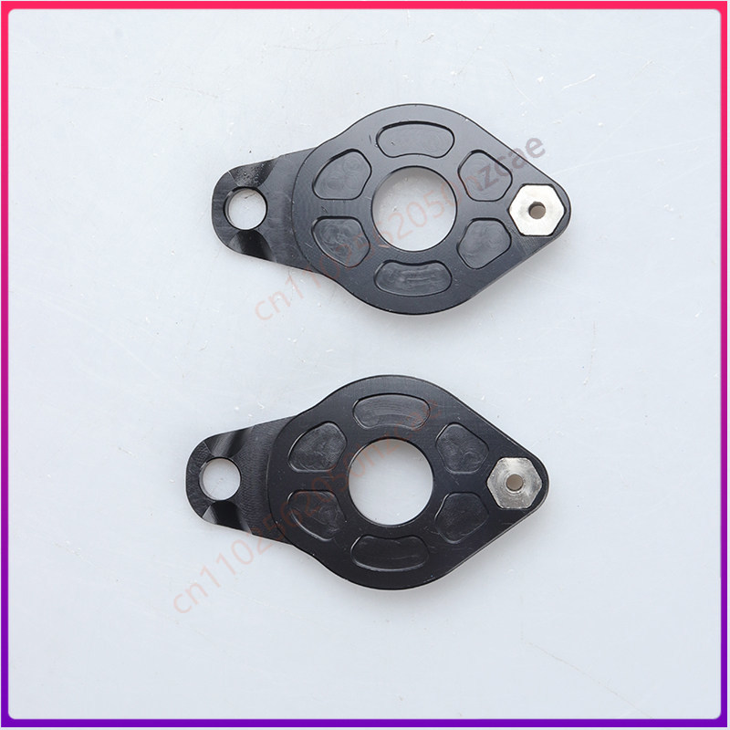 For XAG V40 V50 Propeller Clip - Drone Propeller Holder ulasan dan harga