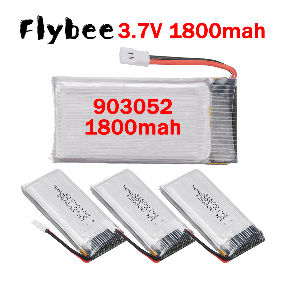 5IN1 Charger 903052 3.7V 1800m - Drone Battery Charger ulasan dan harga