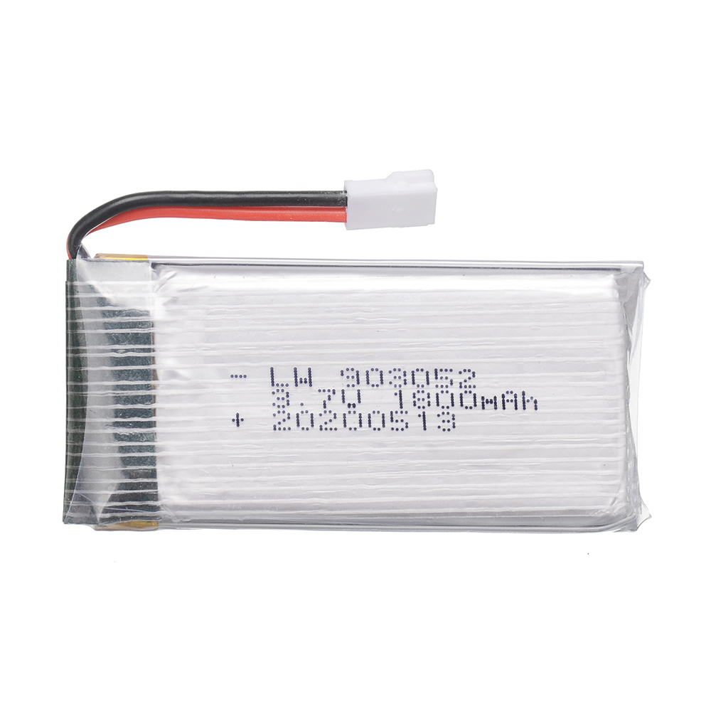 5IN1 Charger 903052 3.7V 1800m - Drone Battery Charger ulasan dan harga