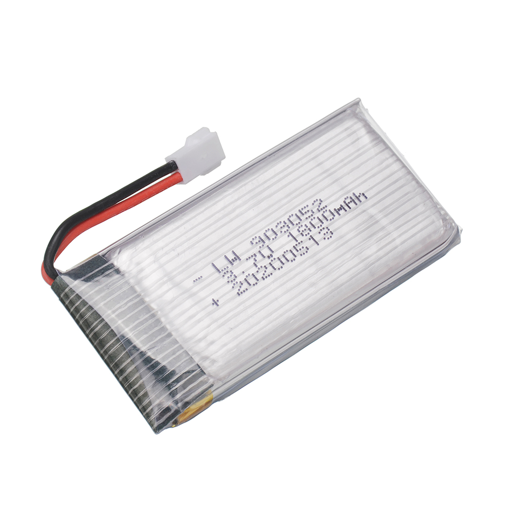 5IN1 Charger 903052 3.7V 1800m - Drone Battery Charger ulasan dan harga