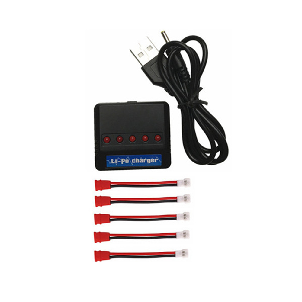 3.7V 1200mAh 903052 lipo batte - Drone Battery Charger ulasan dan harga