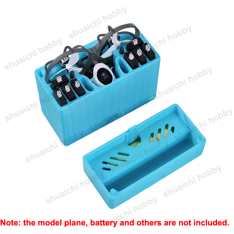 1PCS For BETAFPV Meteor75Pro O - Drone Controller Hood ulasan dan harga