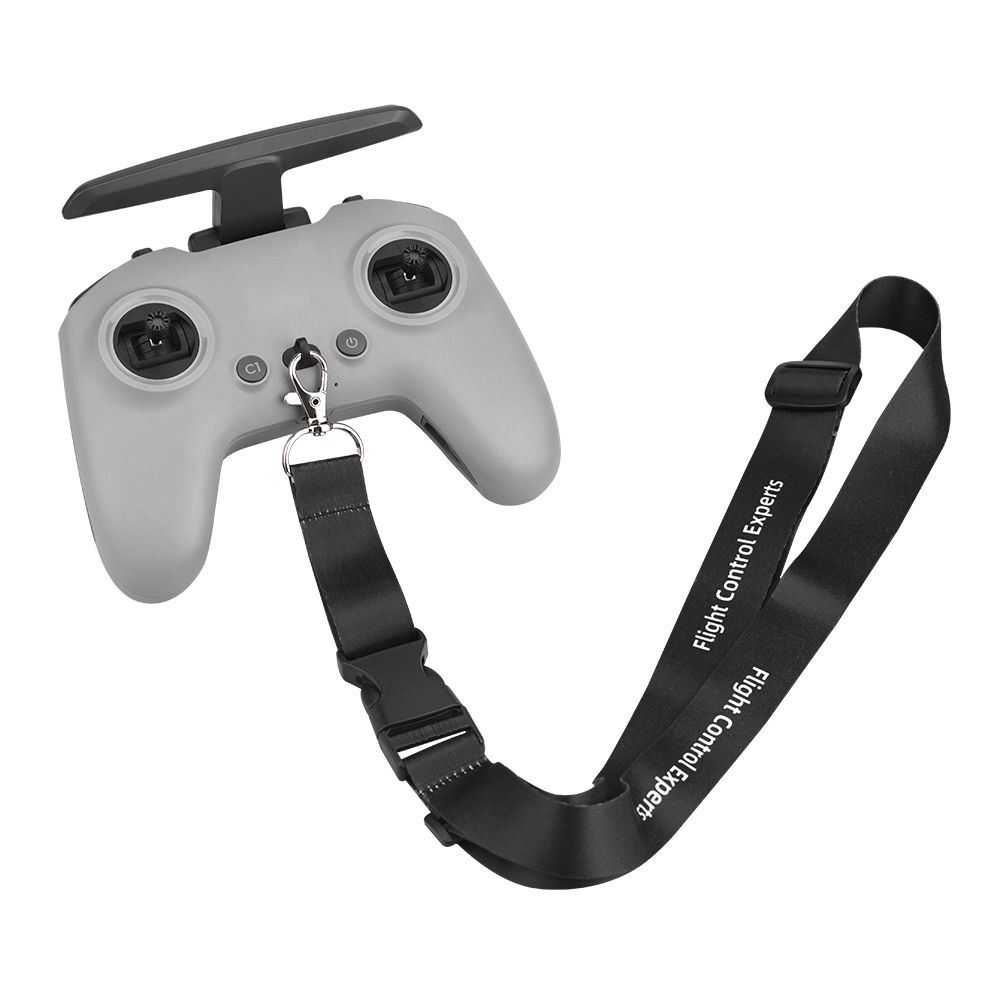 Lanyard NeckStrap for DJI Avat - Drone Remote Controller Lanyard ulasan dan harga