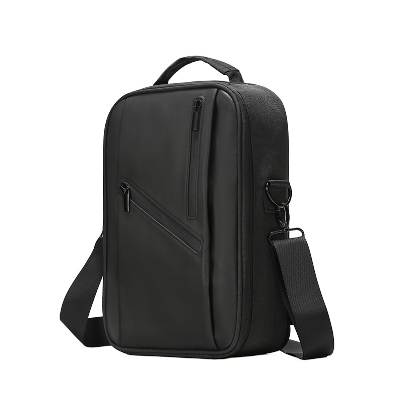 Waterproof Portable Double Sho - Drone Backpack ulasan dan harga