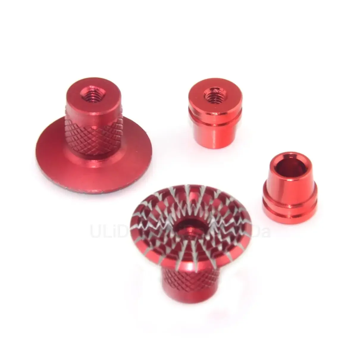 FrSky Grande Lotus Style 3D M3 - Drone Control Stick ulasan dan harga