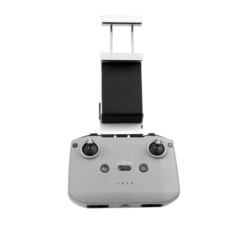 FEDI-Accessories For DJI Mini2 - Drone Tablet Mount ulasan dan harga