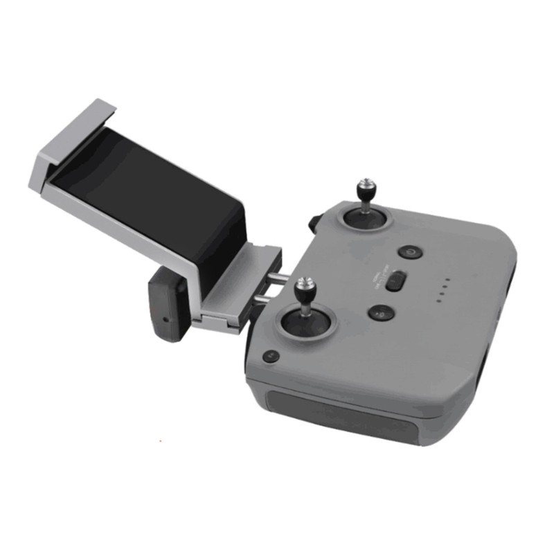 FEDI-Accessories For DJI Mini2 - Drone Tablet Mount ulasan dan harga