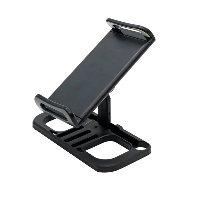 Tablet Holder Clip For DJI Min - Drone Tablet Mount ulasan dan harga