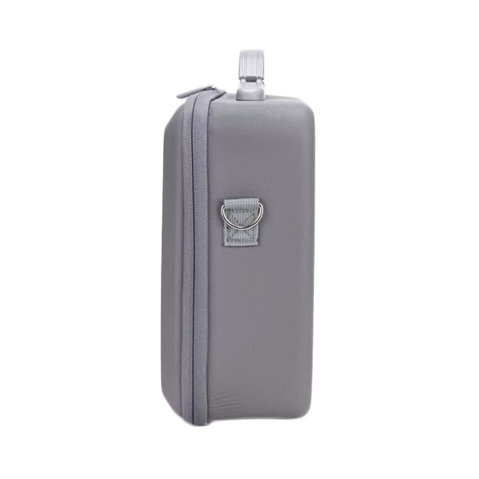Portable Storage Bag for DJI L - Drone Controller Hood ulasan dan harga