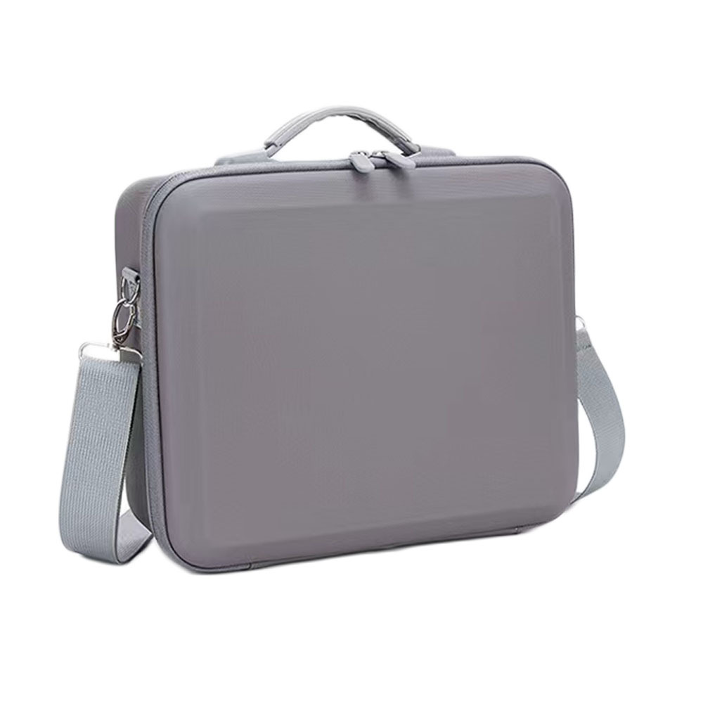 Portable Storage Bag for DJI L - Drone Controller Hood ulasan dan harga