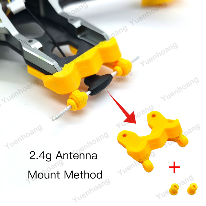 For SpeedyBee Master5 V3 RC FP - Drone Landing Pad ulasan dan harga