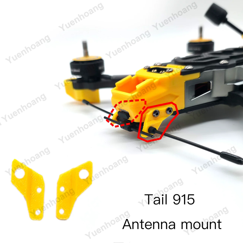 For SpeedyBee Master5 V3 RC FP - Drone Landing Pad ulasan dan harga