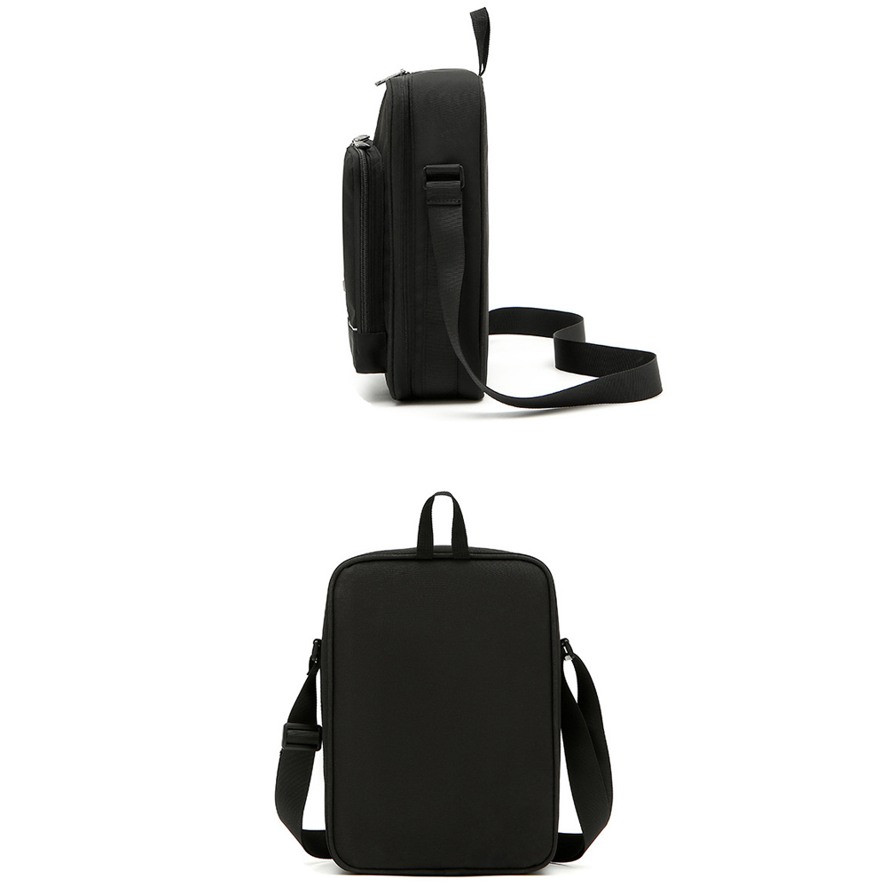Waterproof Shockproof DJI Neo  - Drone Backpack ulasan dan harga