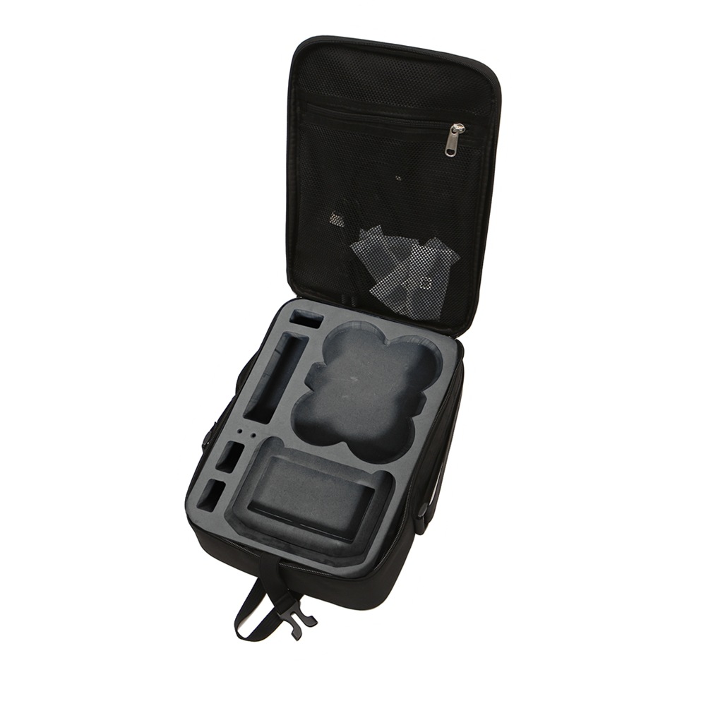 Waterproof Shockproof DJI Neo  - Drone Backpack ulasan dan harga