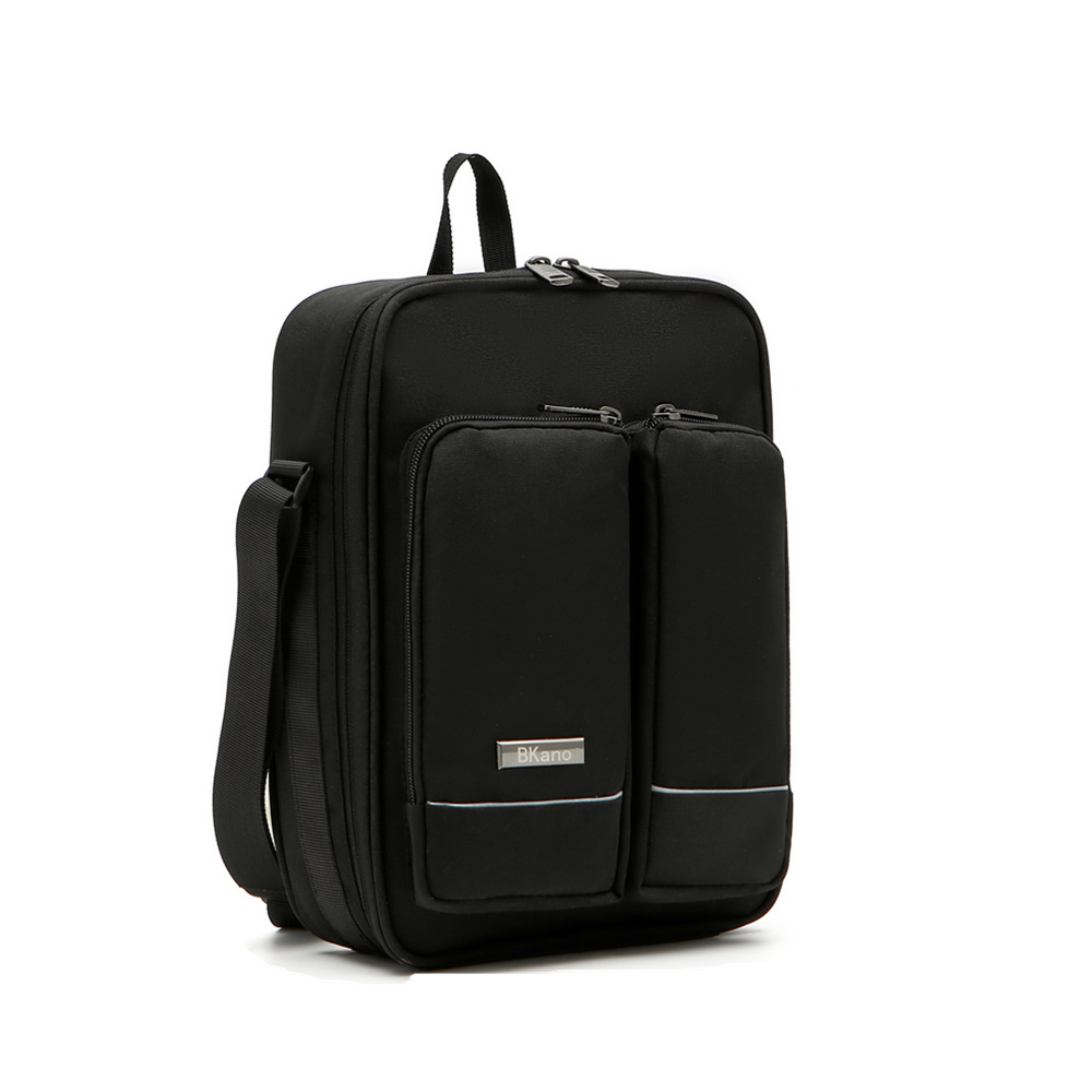 Waterproof Shockproof DJI Neo  - Drone Backpack ulasan dan harga
