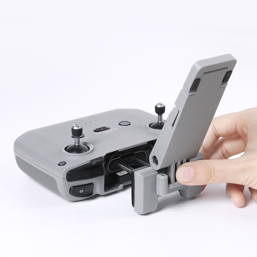 Drone Remote Control Tablet Ex - Drone Tablet Mount ulasan dan harga