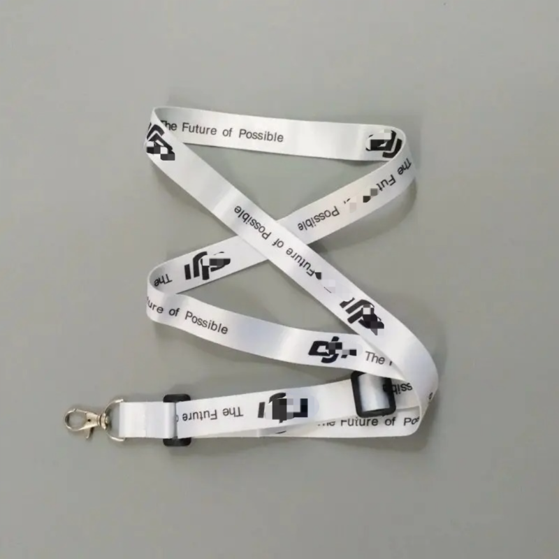 For DJI Phantom 4/3/2/ FPV Ava - Drone Neck Strap ulasan dan harga
