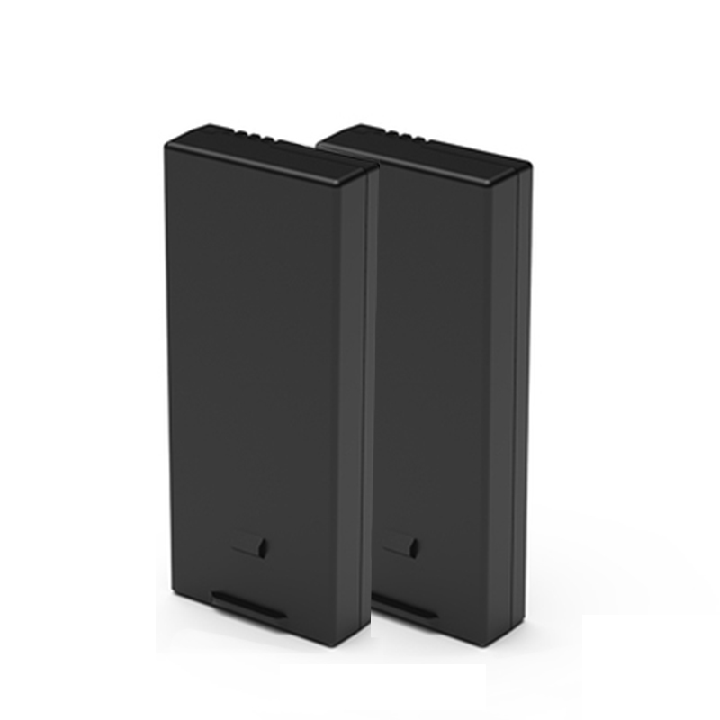 Original DJI Tello battery / D - Drone Charging Hub ulasan dan harga