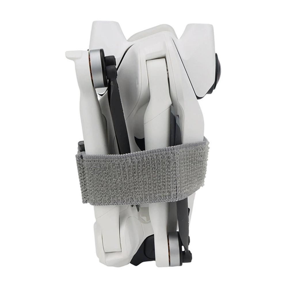 Propeller Holder for Insta360  - Drone Propeller Holder ulasan dan harga