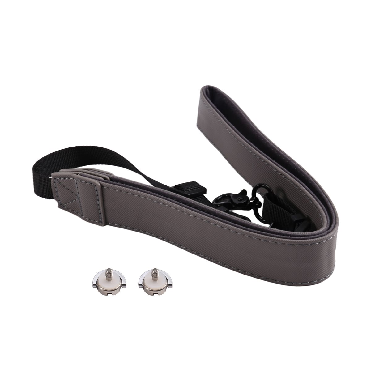 DTC5 Lanyard for DJI RC/RC 2/R - Drone Neck Strap ulasan dan harga