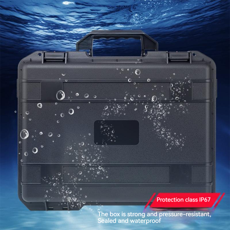 For DJI Mavic 2 Waterproof Sto - Drone Controller Hood ulasan dan harga