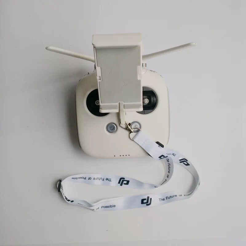 Neck Lanyard Strap Remote Cont - Drone Remote Controller Lanyard ulasan dan harga