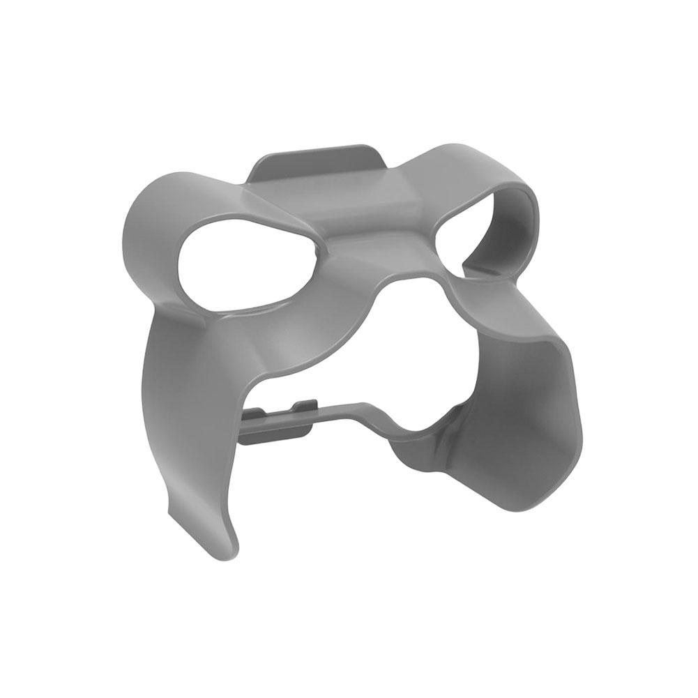Lens Cover For DJI Mini 5 Pro  - Drone Sun Shade ulasan dan harga