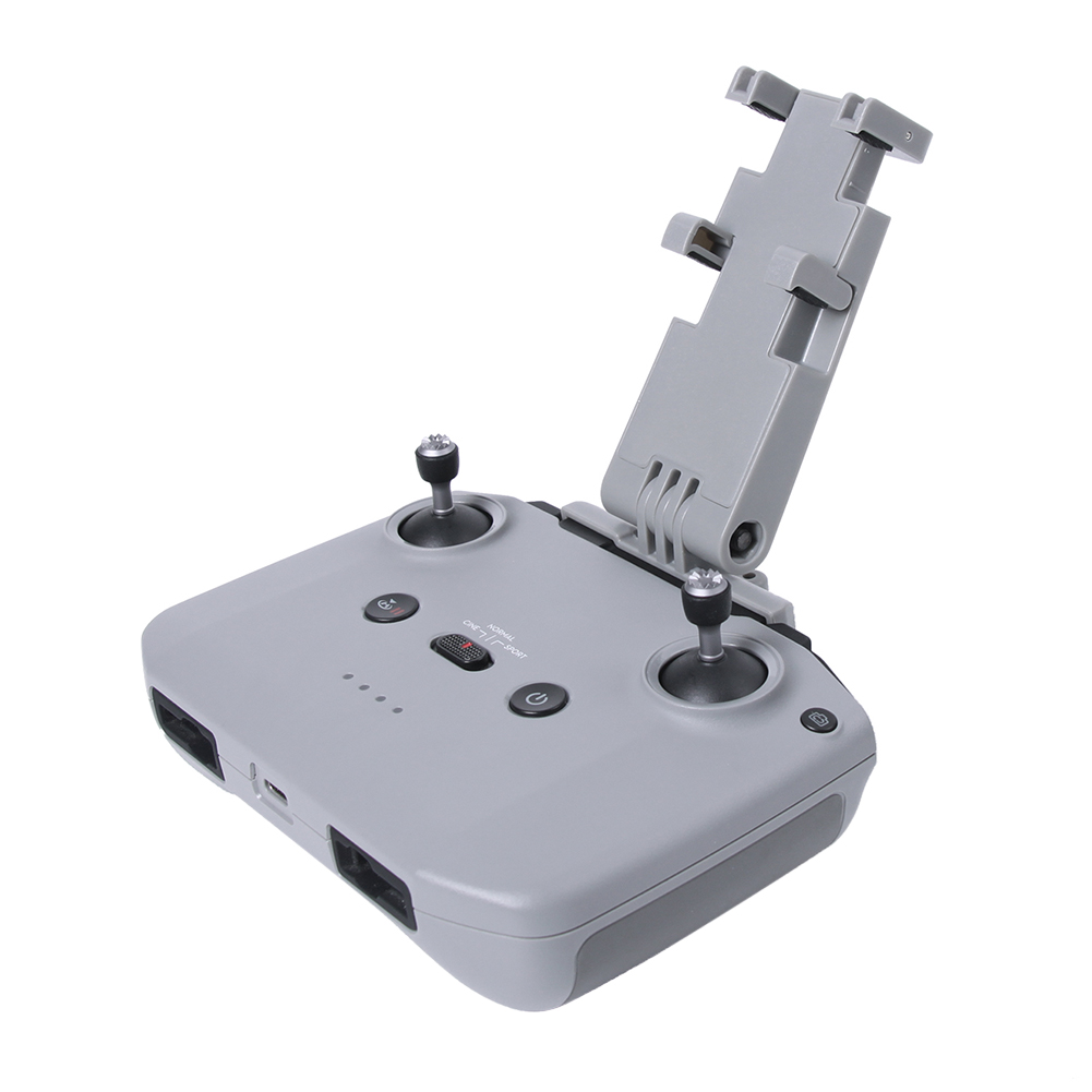 Drone Accessories Tablet Brack - Drone Tablet Mount ulasan dan harga