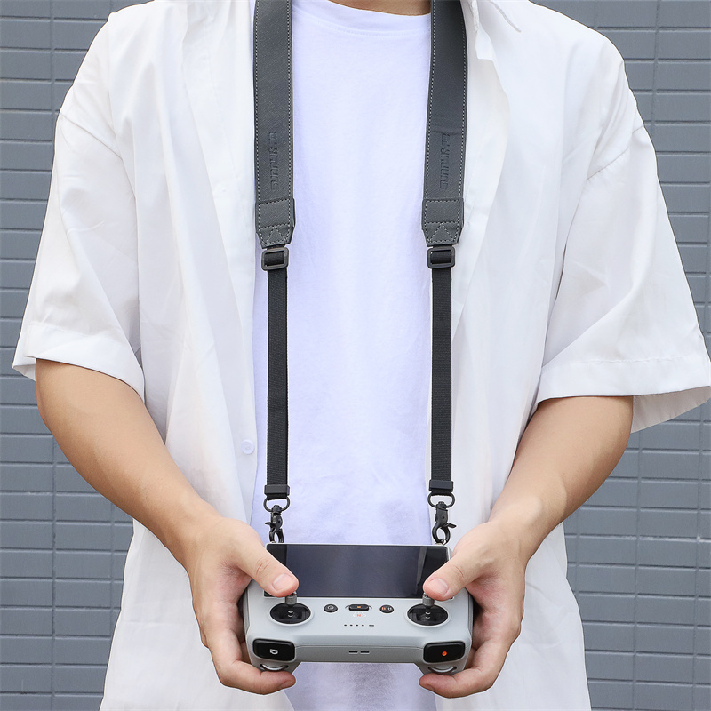 Lanyard for DJI Mini 4 Pro Air - Drone Propeller Holder ulasan dan harga