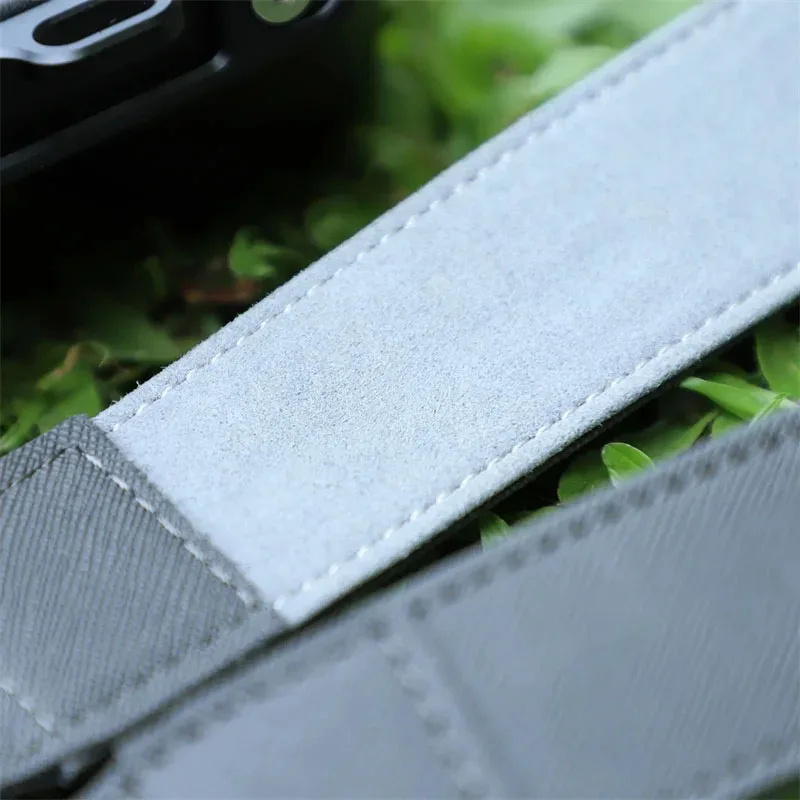 Lanyard for DJI Mini 4 Pro Air - Drone Propeller Holder ulasan dan harga
