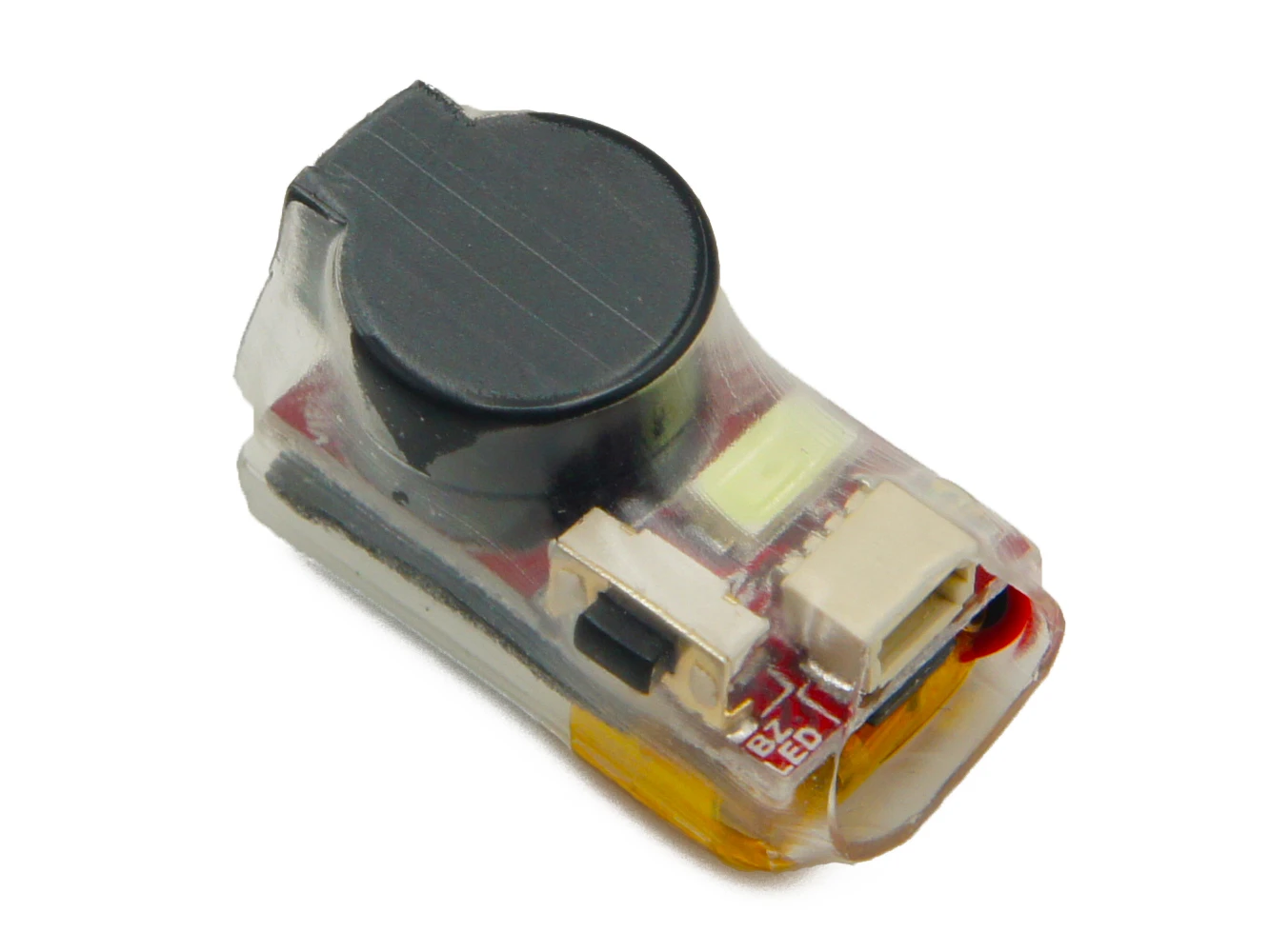 VIFLY Finder 2 Super Loud 5V B - Drone Beacon Light ulasan dan harga