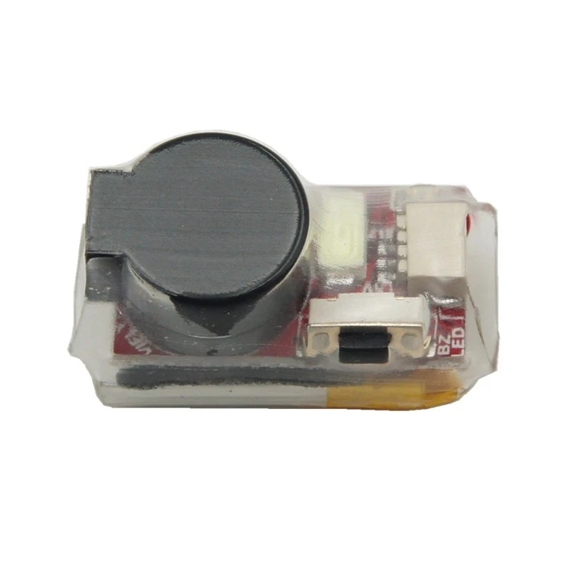 VIFLY Finder 2 Super Loud 5V B - Drone Beacon Light ulasan dan harga