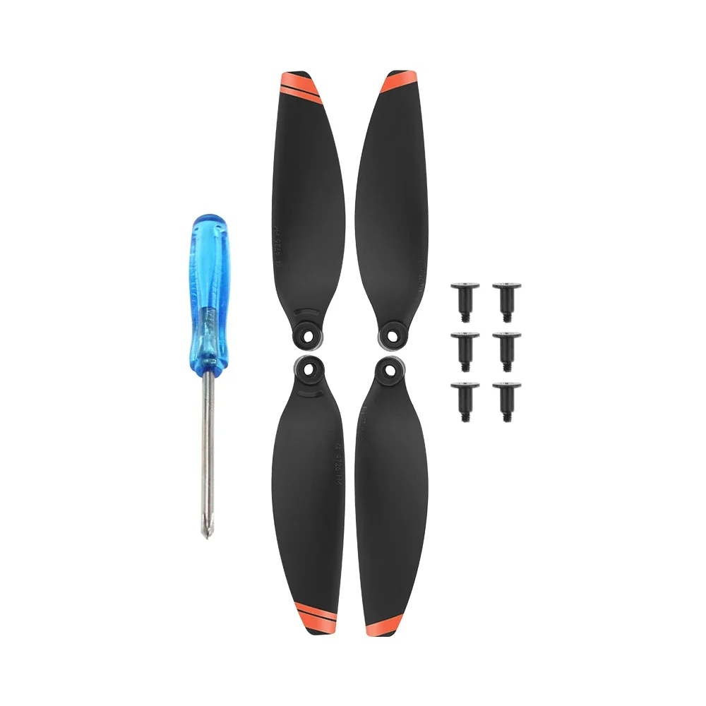 4726 Propeller Props Blade Rep - Drone Tablet Mount ulasan dan harga