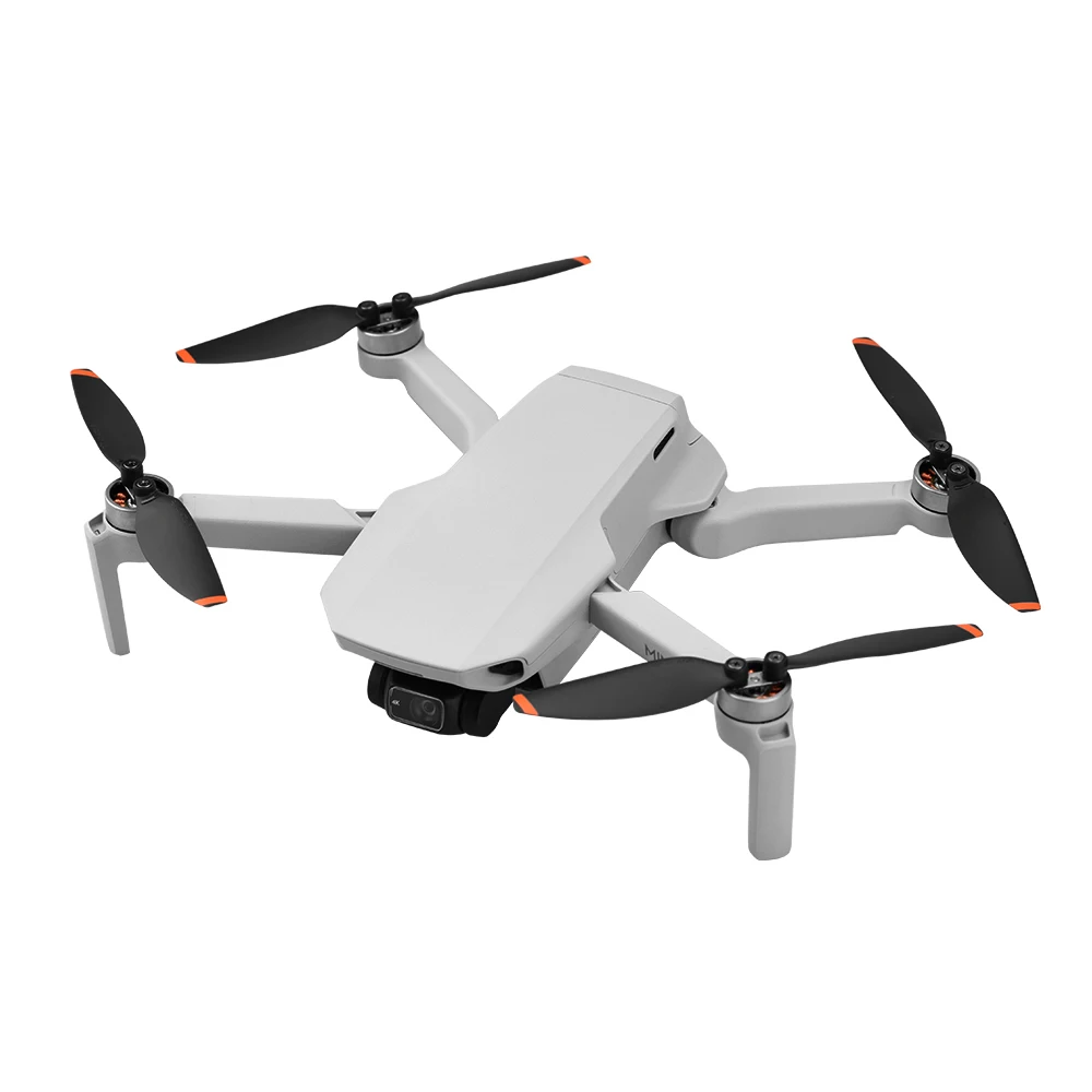 4726 Propeller Props Blade Rep - Drone Tablet Mount ulasan dan harga