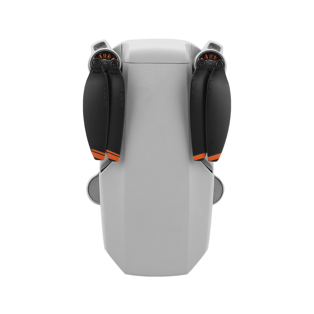 4726 Propeller Props Blade Rep - Drone Tablet Mount ulasan dan harga