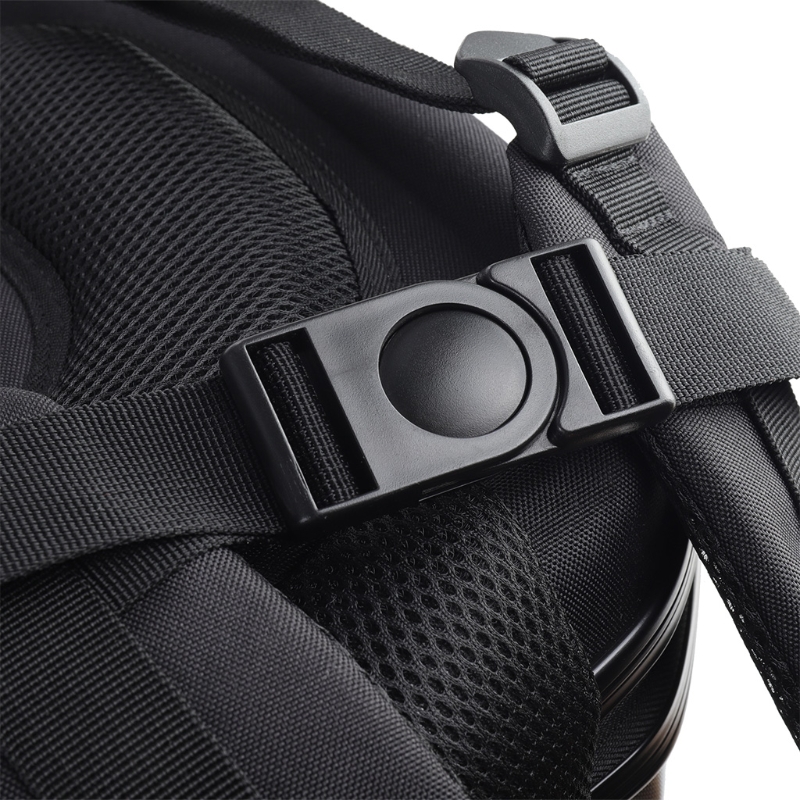 Professional Backpack Shoulder - Drone Backpack ulasan dan harga